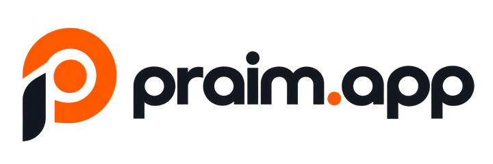 praim.app